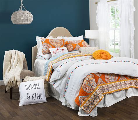 lush decor bedding sets|lush decor bedding clearance.